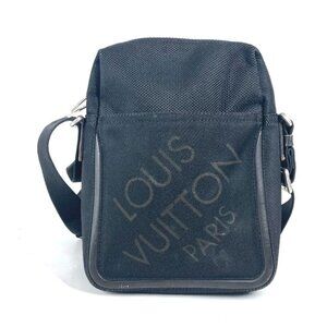 LOUIS VUITTON M93223 Damier Geant CitadinNM Bag Pochette Crossbody Shoulder Bag